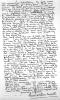 Swanton Letter Page 2_thumb.jpg 2.7K